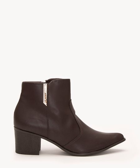 10899758_1 10899758_1