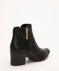 10899765_3 10899765_3