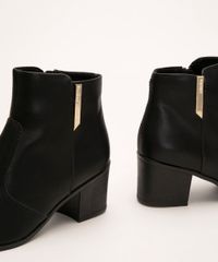 10899765_5 10899765_5