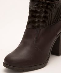 10899784_2 10899784_2