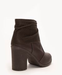 10899784_3 10899784_3