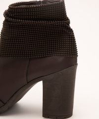 10899784_4 10899784_4