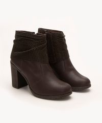 10899784_5 10899784_5