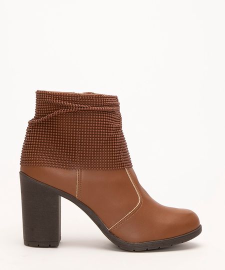 10899791_1 10899791_1