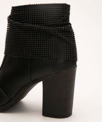 10899798_2 10899798_2