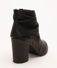 10899798_3 10899798_3