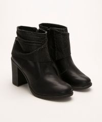 10899798_4 10899798_4