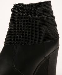 10899798_5 10899798_5