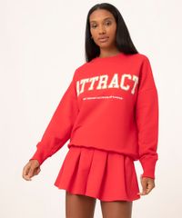 saia-gode-de-moletinho-vermelho-1017862-Vermelho_1