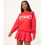 saia-gode-de-moletinho-vermelho-1017862-Vermelho_1