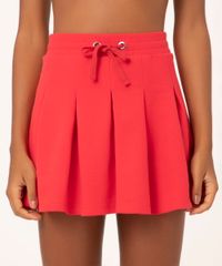 saia-gode-de-moletinho-vermelho-1017862-Vermelho_2