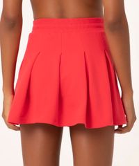 saia-gode-de-moletinho-vermelho-1017862-Vermelho_3