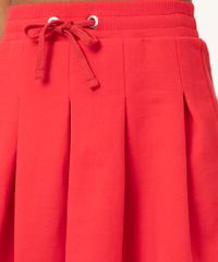 saia-gode-de-moletinho-vermelho-1017862-Vermelho_4