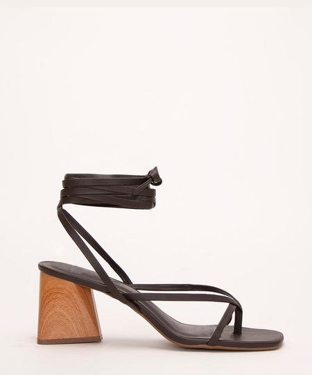 sandalia-amarracao-salto-medio-oneself-marrom-1023300-Marrom_1