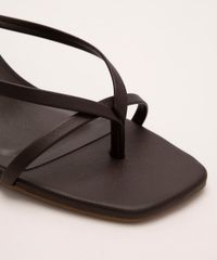 sandalia-amarracao-salto-medio-oneself-marrom-1023300-Marrom_2