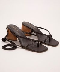 sandalia-amarracao-salto-medio-oneself-marrom-1023300-Marrom_4
