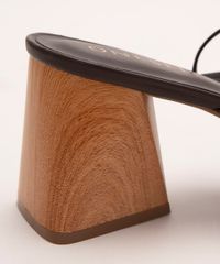 sandalia-amarracao-salto-medio-oneself-marrom-1023300-Marrom_5