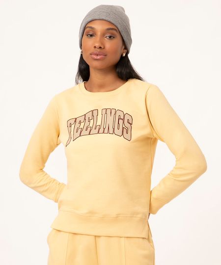 blusao-de-moletinho--feelings--amarelo-claro-1021243-Amarelo_Claro_1 blusao-de-moletinho--feelings--amarelo-claro-1021243-Amarelo_Claro_1