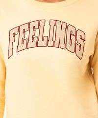 blusao-de-moletinho--feelings--amarelo-claro-1021243-Amarelo_Claro_2