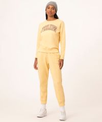 blusao-de-moletinho--feelings--amarelo-claro-1021243-Amarelo_Claro_3