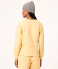 blusao-de-moletinho--feelings--amarelo-claro-1021243-Amarelo_Claro_4