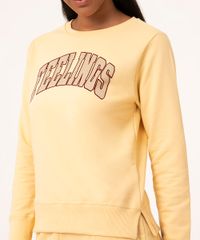 blusao-de-moletinho--feelings--amarelo-claro-1021243-Amarelo_Claro_5