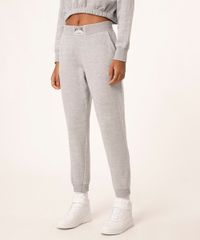 calca-jogger-de-moletinho-cinza-mescla-1017998-Cinza_Mescla_2