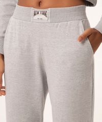 calca-jogger-de-moletinho-cinza-mescla-1017998-Cinza_Mescla_4