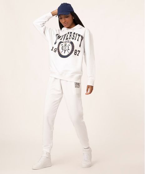 calca-jogger-de-moletom--university--off-white-1020140-Off_White_1