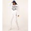 calca-jogger-de-moletom--university--off-white-1020140-Off_White_1