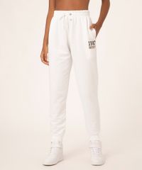 calca-jogger-de-moletom--university--off-white-1020140-Off_White_2
