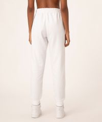 calca-jogger-de-moletom--university--off-white-1020140-Off_White_3