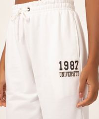 calca-jogger-de-moletom--university--off-white-1020140-Off_White_4