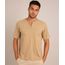 camiseta-basica-manga-curta-gola-portuguesa-kaki-9993571-Kaki_1