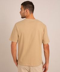 camiseta-basica-manga-curta-gola-portuguesa-kaki-9993571-Kaki_2