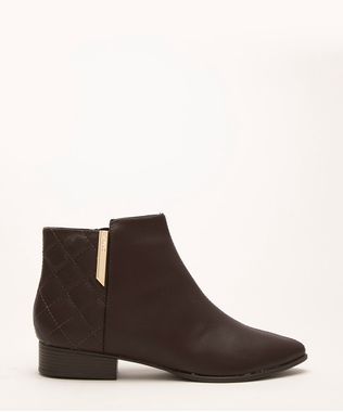 bota-bico-fino-salto-baixo-via-uno-marrom-1023229-Marrom_1