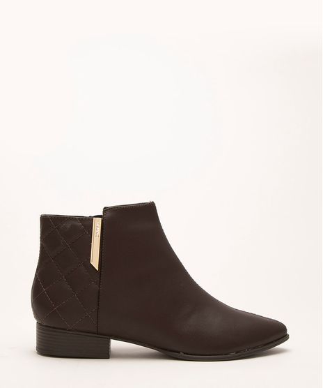bota-bico-fino-salto-baixo-via-uno-marrom-1023229-Marrom_1