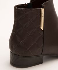 bota-bico-fino-salto-baixo-via-uno-marrom-1023229-Marrom_2