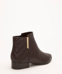 bota-bico-fino-salto-baixo-via-uno-marrom-1023229-Marrom_3