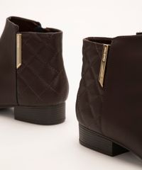 bota-bico-fino-salto-baixo-via-uno-marrom-1023229-Marrom_5