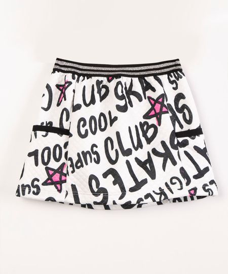 10880079_1 10880079_1