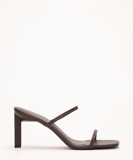 10900361_1 10900361_1