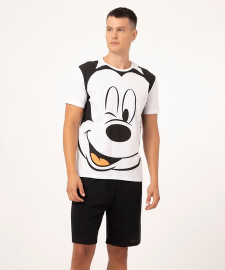 10817457_1 10817457_1