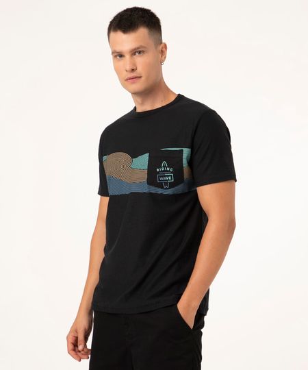 10901937_1 10901937_1