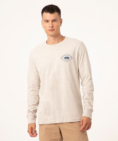 10902024_1 10902024_1