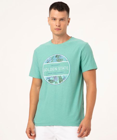 10903281_1 10903281_1