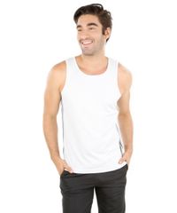 Regata-Ace-Basic-Dry-com-Respiro-Cinza-Claro-7986159-Cinza_Claro_1