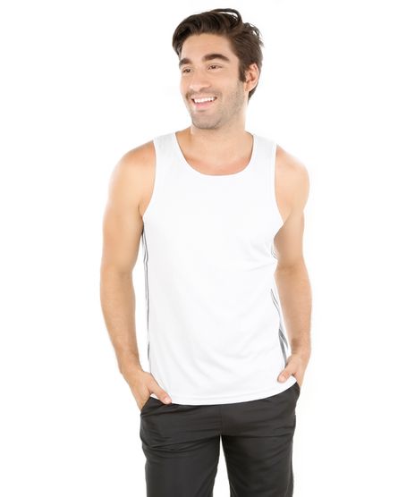 Regata-Ace-Basic-Dry-com-Respiro-Cinza-Claro-7986159-Cinza_Claro_1