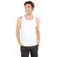 Regata-Ace-Basic-Dry-com-Respiro-Cinza-Claro-7986159-Cinza_Claro_1