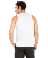 Regata-Ace-Basic-Dry-com-Respiro-Cinza-Claro-7986159-Cinza_Claro_2